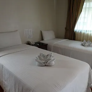 bohol-wonderlagoon-resort.hotelspanglao.com/