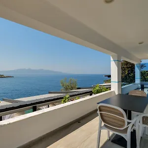 fabeno-villa.albaniahotels.org/
