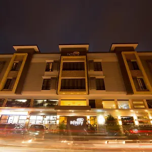 infinity-suites.davao-hotels.com/