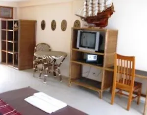 bohol-homes.hotelspanglao.com/