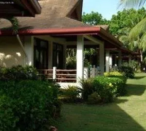 alona-palm-beach.hotelspanglao.com/