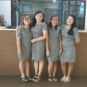 zen-rooms-santa-ana-davao.davao-hotels.com/